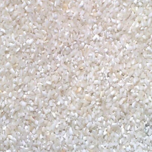 Broken Rice