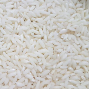 Sona Masoori Rice